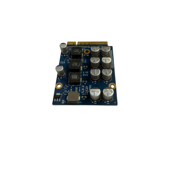 Scientific Gaming Light & Wonder FOR J43&TWIN START PWR MOD INPUT WITH ...